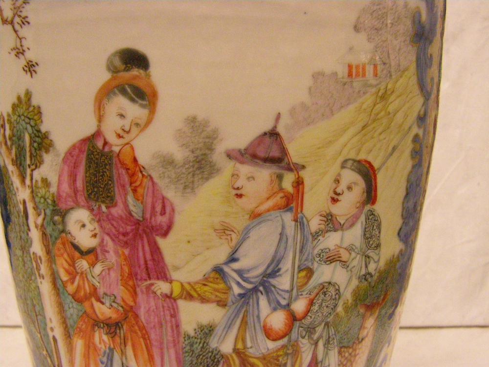 图片[7]-vase BM-Franks.836-China Archive